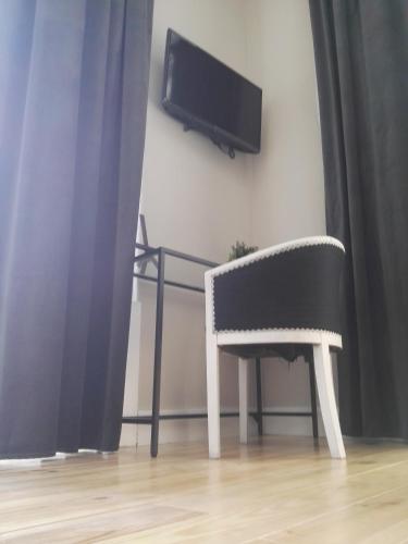 Photo - Temple Suites Guesthouse