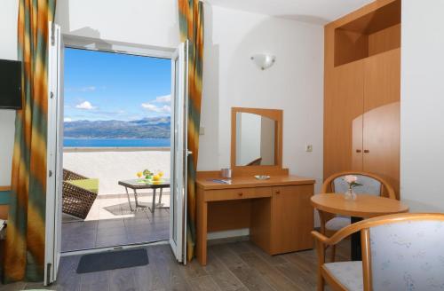 Downtown Private Rooms Mandić