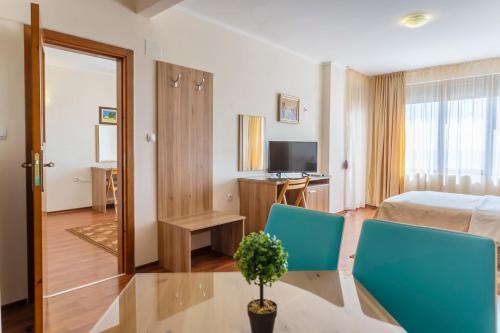 La Casa Primorsko - image 3