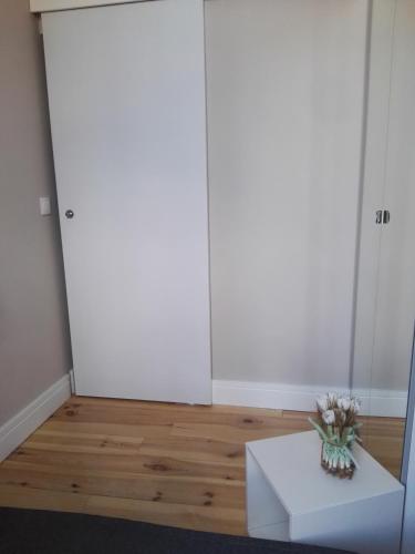 Photo - Temple Suites Guesthouse