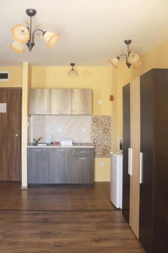 Horizont Apartments - image 3