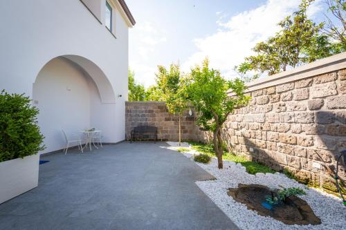 Vista exterior, Relais Kaora GUESTHOUSE in Sant'Agnello