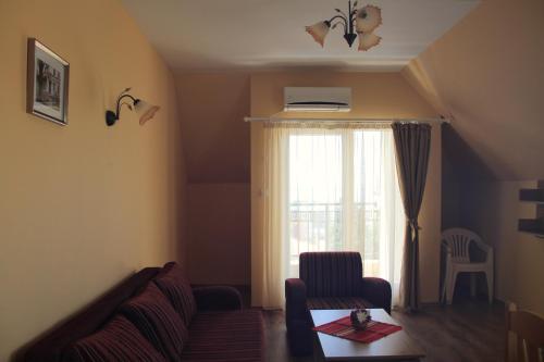 Horizont Apartments - image 10