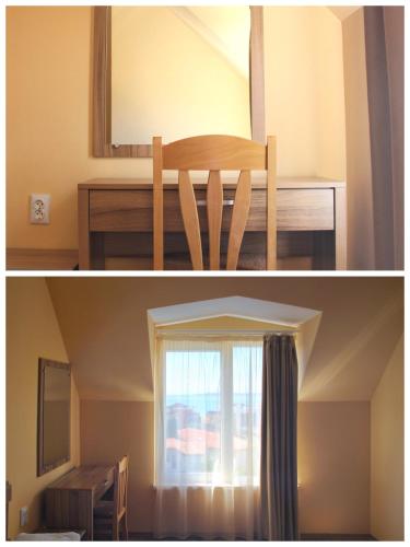 Horizont Apartments - image 11