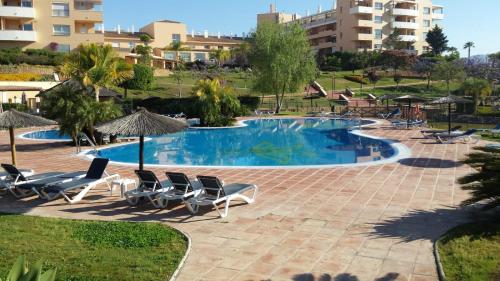  Sol Andalusí Málaga in Alhaurín de la Torre