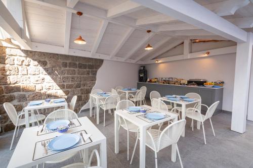 Comida y bebida, Relais Kaora GUESTHOUSE in Sant'Agnello
