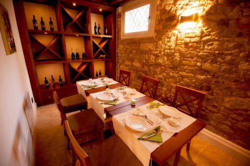 Agriturismo Villa Trovatore 3
