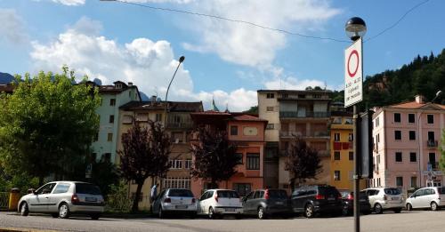 Locanda Seggiovia - image 11