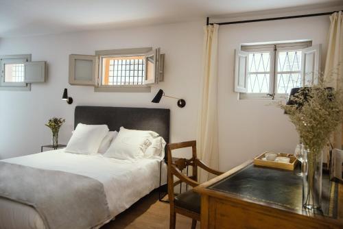 Double Room - Disability Access