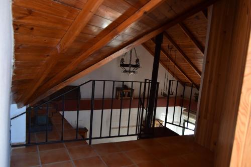  Caserio De Vazquez 1 in Castilblanco de los Arroyos