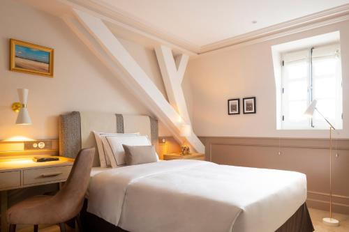 Single Room image 2