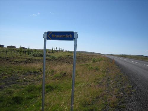 Icelandic Cottages - image 14