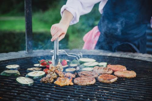  Appartement Veluwemeer in Biddinghuizen