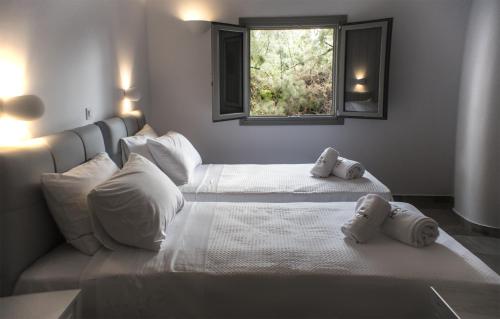 Helios Beach Hotel - image 4