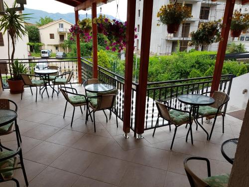 Sobe Nedović - image 9