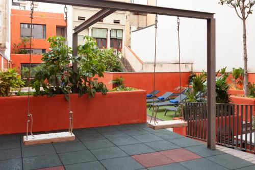 Superior Apartment image 1