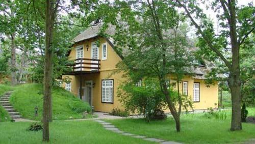 Der Fischländer Garni - image 9