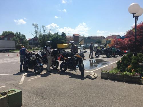 Moto klub Brod - image 4
