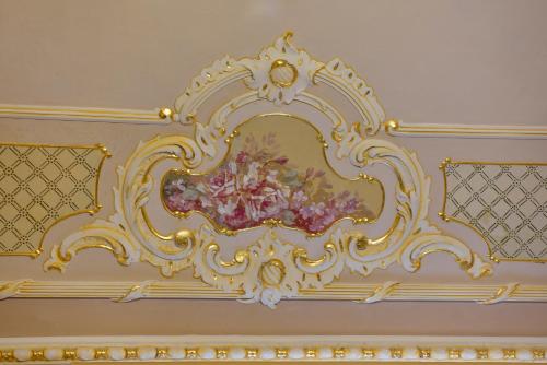 Palazzo degli Affreschi - image 4
