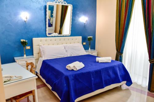 Double Room image 4