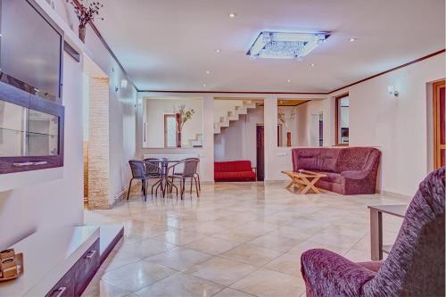 Vila Magica - image 6
