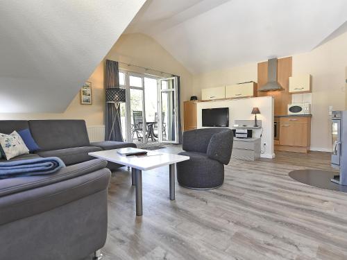 Villa Seerose - Apt. 12 - image 5