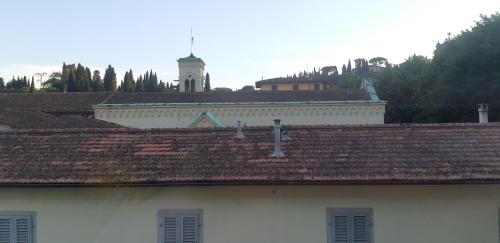 Ostello Tasso - image 3