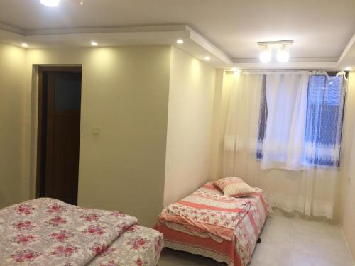 Çam Otel - image 8