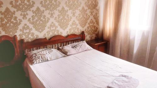 Eka Guest House – Batumi, IL