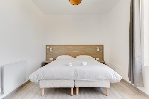 Hôtel de la Citadelle in Sisteron