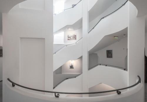 Malom Hotel - image 2