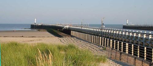 Duinenblik 5 - image 6