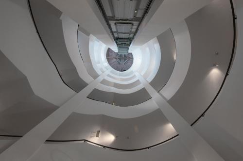 Malom Hotel - image 3