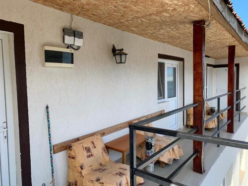 Old School Old School