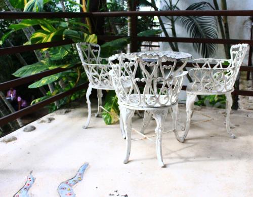 Hotel Maya del Carmen Photo 7
