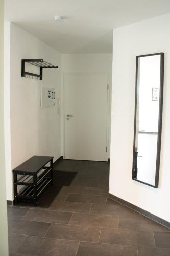 Apartement Erlebnisberg Kappe - image 2