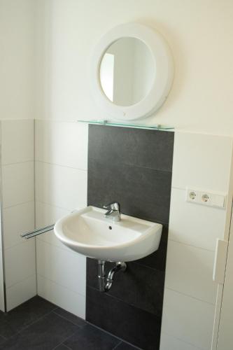 Welcome in - Apartement Erlebnisberg Kappe