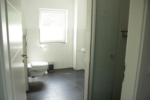 Apartement Erlebnisberg Kappe - image 5