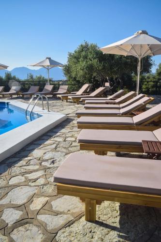 Meliti Hotel (Adults Only) - image 4