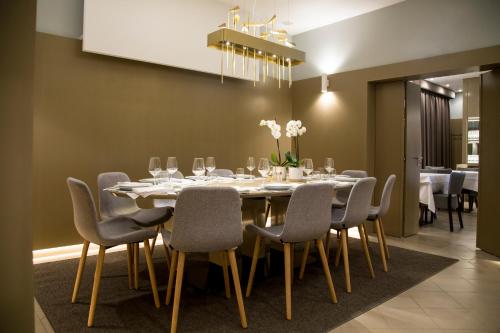 Hotel Dom Lourenco 2