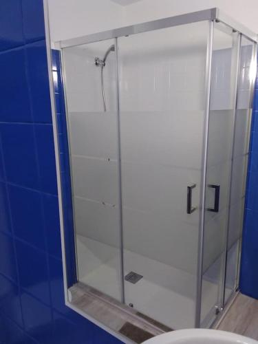  Apartamento Barcelo 3 in Murcia
