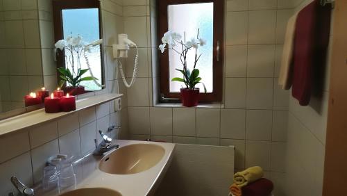 Apart Austria - image 14