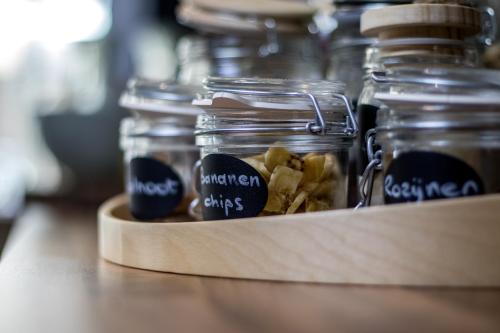 The BLOOM, Noordwijk aan Zee (photo 8)