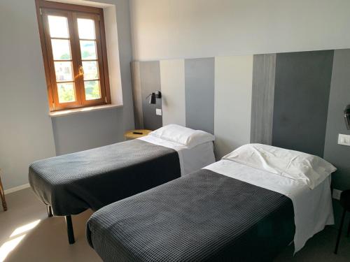 Locanda della Posta 5