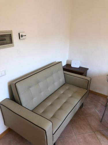 Piaggione Apt Case Galante Apartments in Florence - image 3