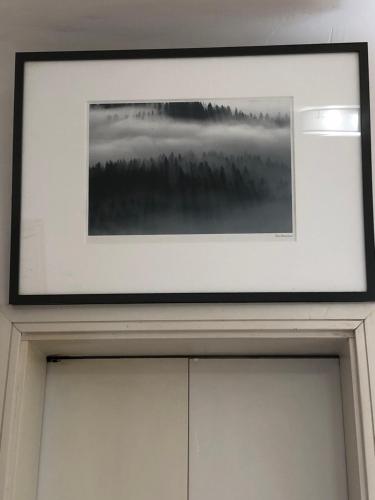 Piaggione Apt Case Galante Apartments in Florence - main image