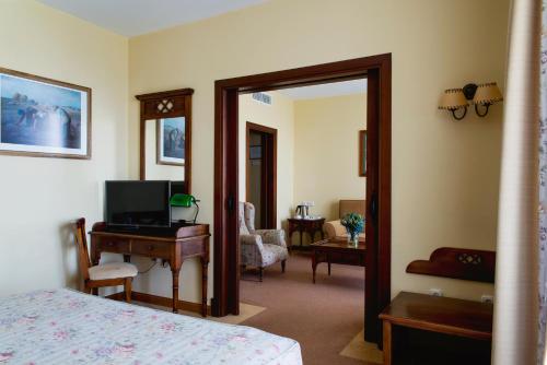 TRH Mijas - image 7