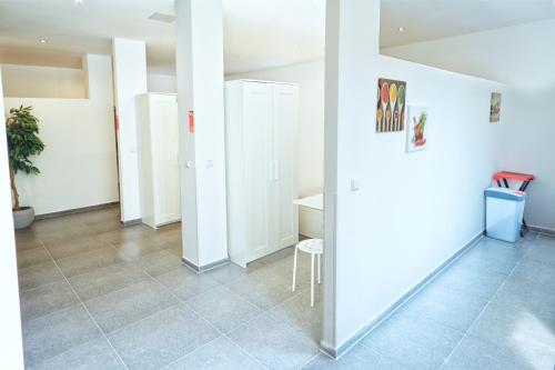 Hotel & Apartment Kemnater Hof - image 14