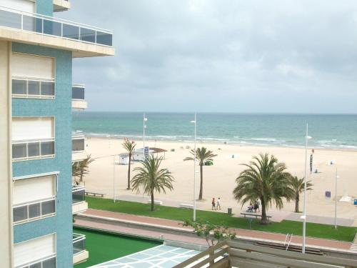 Foto 1: VORA GANDIA BEACH - Alquiler Familias