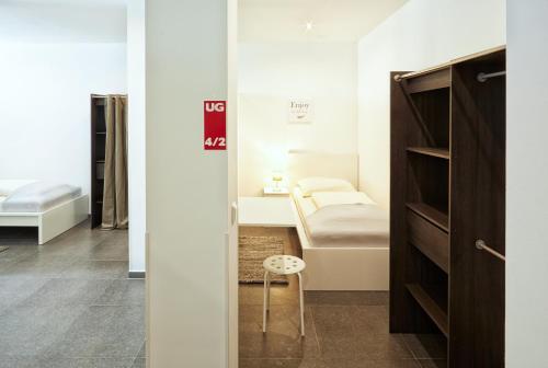 Hotel & Apartment Kemnater Hof - image 8